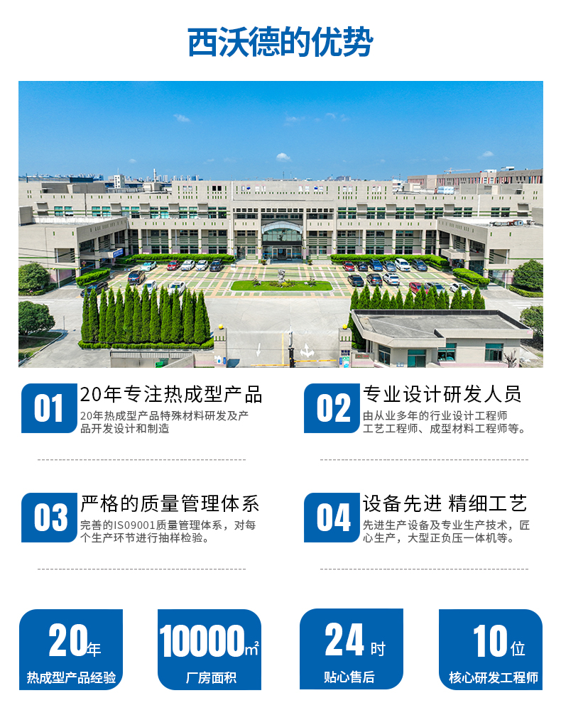 1737033458655675.jpg e2.jpg